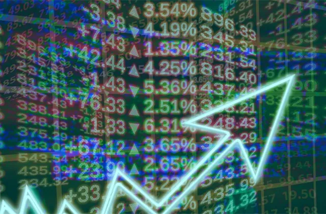 Global Investment Summit: Mark Mobius, Dan Ariely nebo Miroslav Singer na jednom místě? U toho byste neměli chybět!