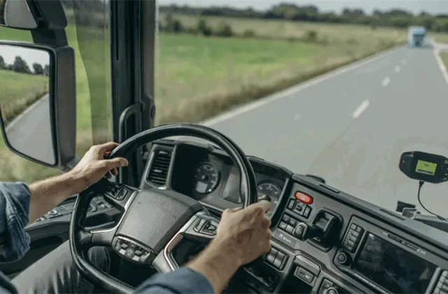 Eurowagu v prvních devíti měsících roku vzrostly tržby o 35,5 % na 183,7 milionu eur