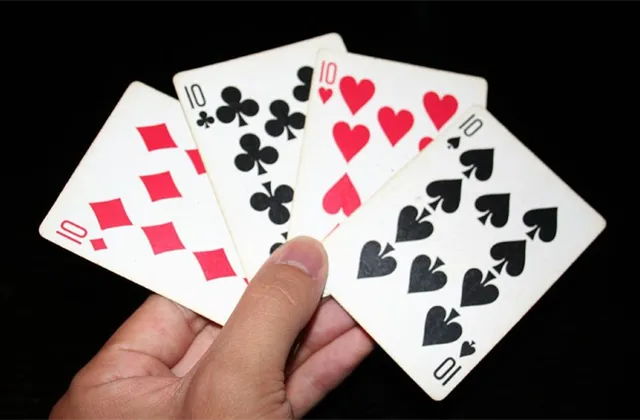 Investičníweb.cz: TOP 10 článků týdne (#43/2023)