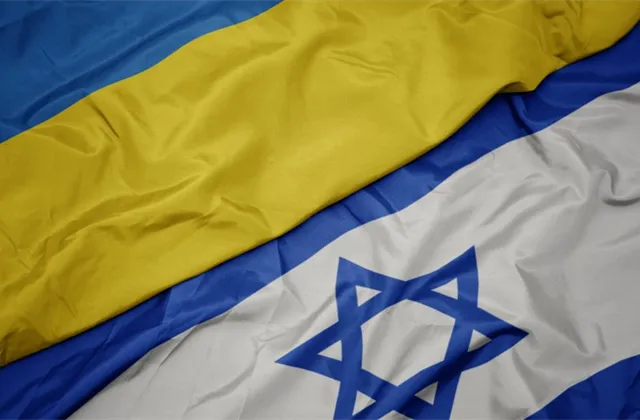 Geopolitická situace se vyostřuje, vojenské konflikty se brzy mohou stát finančními