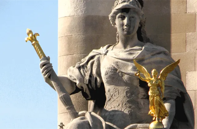 Kravec (LitFin): Investice do soudních sporů jsou konzervativní možnost diverzifikace portfolia, cílíme na roční výnos přes 12 %