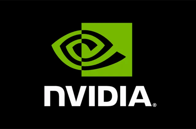 NVIDIA opět mezi hvězdami burzy aneb Když trh kašle na technickou analýzu