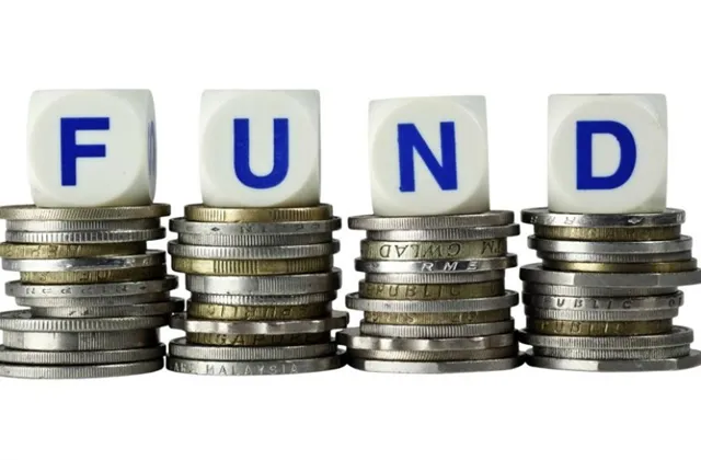 Macek (Conseq IM): Placené poradenství má výhody pro klienty i samotné poradce, je transparentnější a flexibilnější