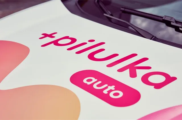 Pilulce v prvních třech čtvrtletích roku klesly tržby o 13 %, firma upouští od distribuce z olomouckého skladu