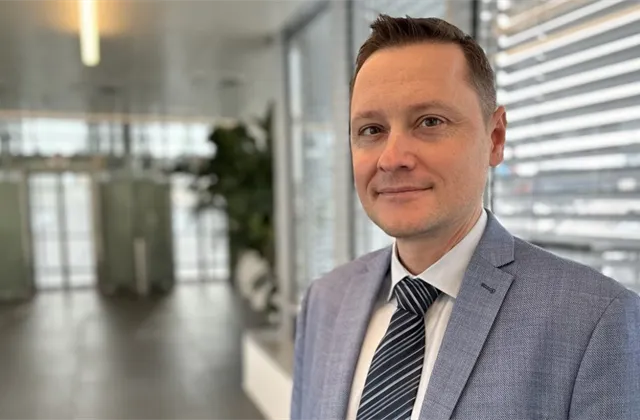 Akcie a dluhopisy: Jan Macek (Conseq IM) a jeho dva konkrétní investiční nápady