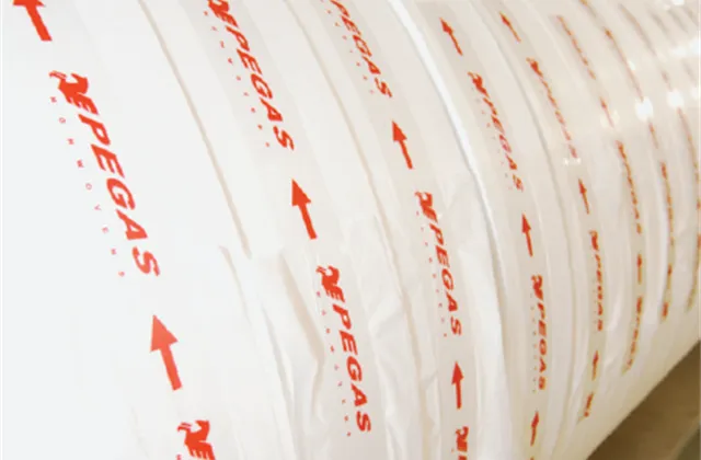 Pegas Nonwovens: Výsledky mírně za očekáváním