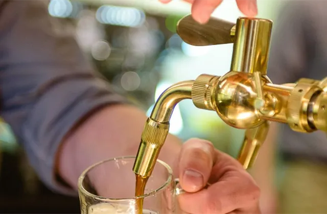 Kofole ČeskoSlovensko v prvních třech čtvrtletích roku vyskočil čistý zisk o více než 150 %