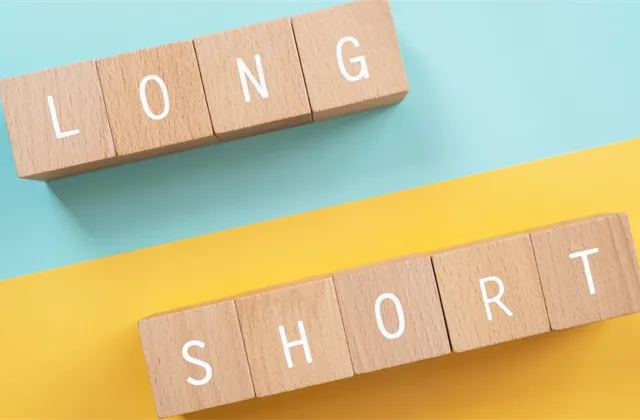 Štekr (Verdi fond farem): Příští rok na Wall Street nemusí být žádná hitparáda, z alternativ se mi vedle zemědělství líbí LONG/SHORT hedgeové fondy