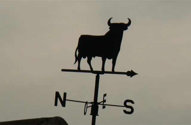 Býčí trhy jsou tak houževnaté, jak jsou nezajímavé