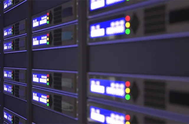 Technologie nejsou jen big tech. Do portfolia patří i akcie menších firem, radí expert