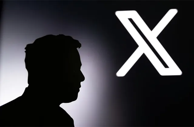 Nejkontroverznější tweety Elona Muska aneb Proč má X spasit svět