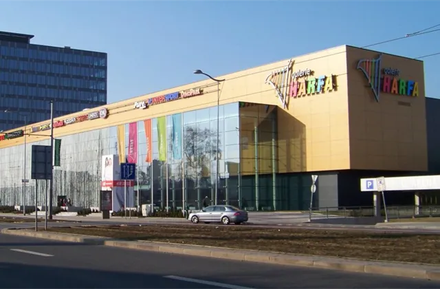 Výsledky realitních fondů WOOD & Company za první tři kvartály roku naznačují příznivý celoroční výnos