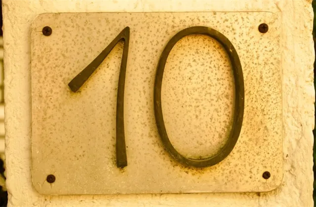 Investičníweb.cz: TOP 10 článků týdne (#50/2023)