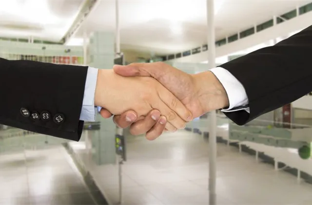 Zbrojařská skupina Colt CZ kupuje českého výrobce munice Sellier & Bellot