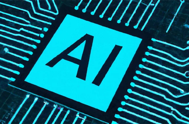 Bowers (Franklin Equity Group): Opakování "dot com" bubliny s AI nehrozí, o vítězích nového trendu se teprve rozhodne