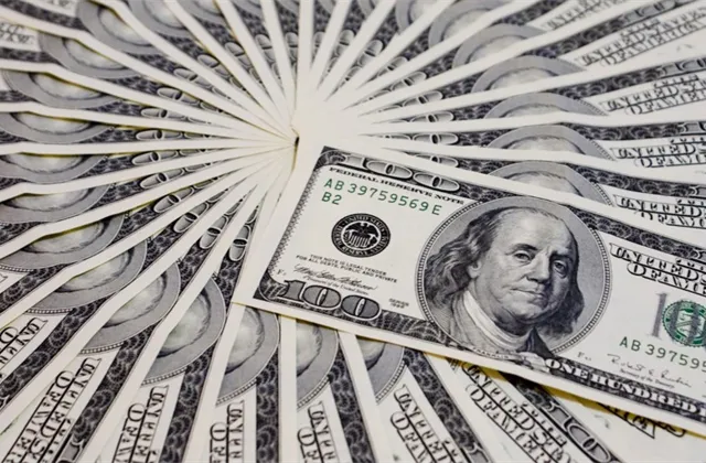 J&T Banka Wealth Report 2023: Jak investují čeští dolaroví milionáři a co čekají od ekonomiky?