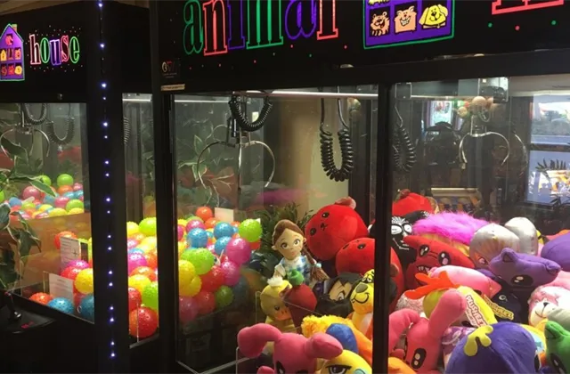 Yeung (Fidelity International): Doba růstu všeho končí, investoři budou muset pečlivě vybírat silné firmy schopné zvládnout i horší časy