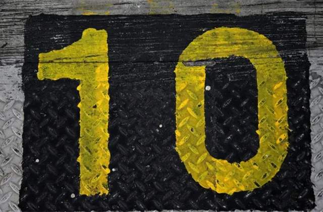 Investičníweb.cz: TOP 10 článků týdne (#52/2023)