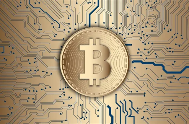 Uherík (SatoshiLabs): Metou pro bitcoin v dalším býčím trendu bude 100 tisíc dolarů