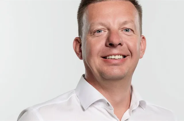 Marek Kyrsch