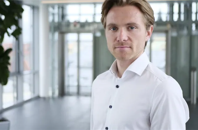 Štěpán Hájek (XTB): Americké akcie nejsou levné, i tak ale na konci roku čekám index S&P 500 na 5 000. Cenu zlata by měly podporovat klesající sazby a zájem centrálních bank