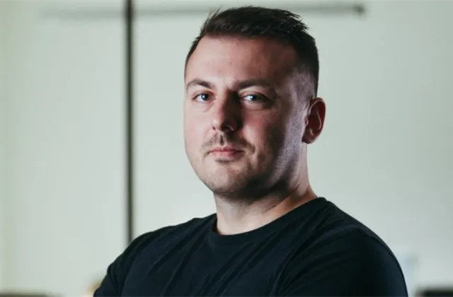 Škrabánek (Orbi): Finance můžete mít v jediné aplikaci, pomůže (nejen) s dlouhodobým investičním produktem