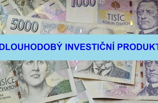 DIP: Co všechno potřebujete vědět o novém způsobu investování na důchod