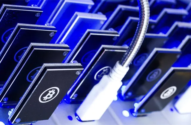 Uherík (SatoshiLabs): Vnitřní hodnota bitcoinu tkví v nastavení jeho sítě. To z něj na rozdíl od jiných kryptoměn dělá opravdovou investici