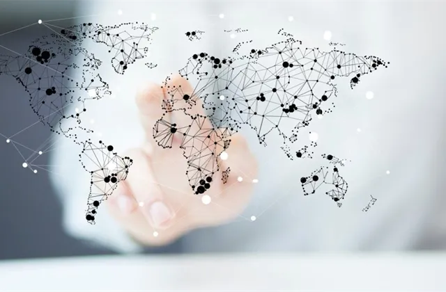 Měkce, tvrdě, nebo nijak: Jak v roce 2024 (ne)přistane ekonomika podle Fidelity International