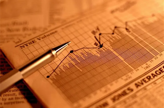 IW doporučuje: Kterých 7 titulů může index Dow hnát k vyšším metám?