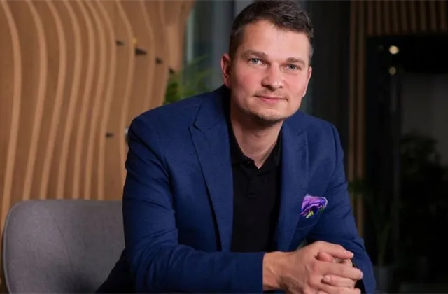 Nagy (Luigi's Box): Pomáháme internetovým obchodům přesněji než Google nebo Seznam, nyní se soustředíme na nové kolo financování a expanzi do dalších zemí