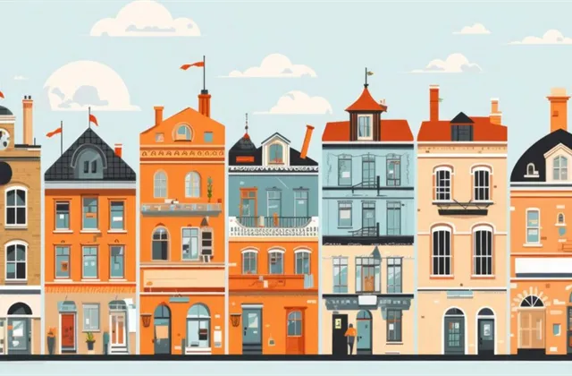 Startup, který chce pomáhat obcím ušetřit desítky miliard ročně: Naším cílem je najít cenový i kvalitativní standard za služby i komodity, říká Tomáš Hudeček z Fair City