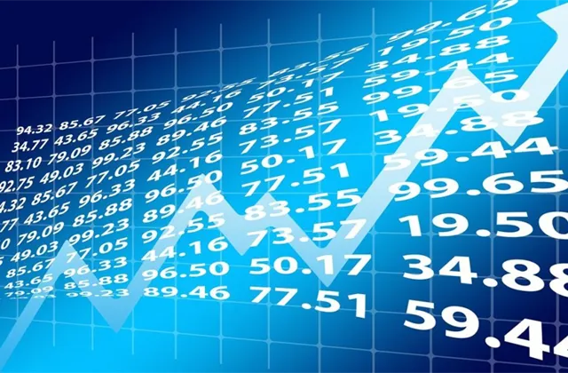 Akcie ve světě v lednu vesměs zpevnily, klíčový americký index S&P 500 posunul rekord