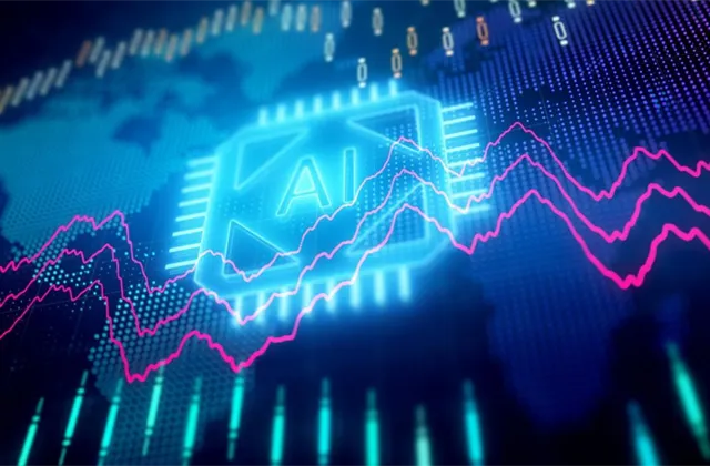 Co musíte ráno vědět (2.|února 2024)