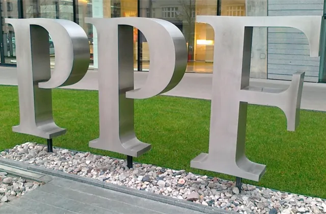 Co musíte ráno vědět (6.|února 2024)