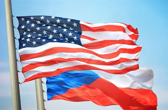 Zendulka (Moventum): Lokální investiční příležitosti jsou zajímavé, v portfoliu by ale měly být spíše doplňkem