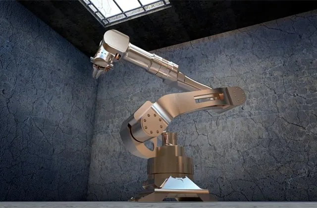 Co musíte ráno vědět (13.|února 2024)