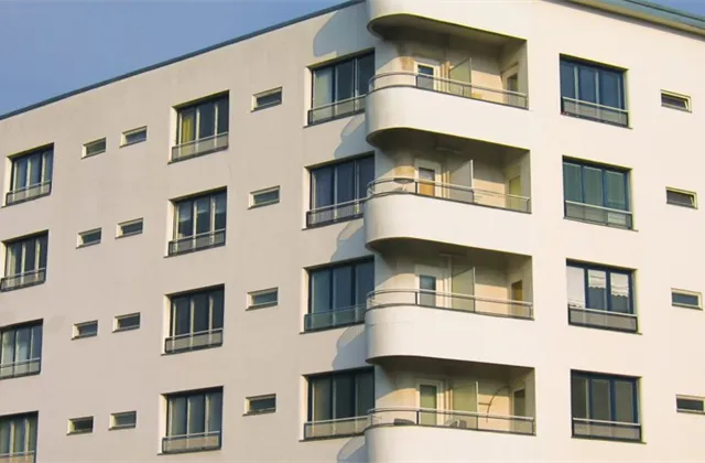 Birtová (Realitní Shaker): Neexistuje nevhodná doba na nákup investiční nemovitosti