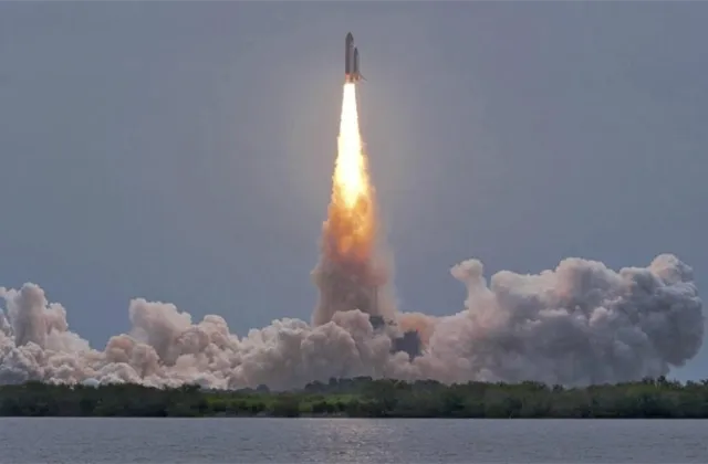 Toto jsou dvě zářivé akciové hvězdy posledních týdnů. Kdy se jejich růst zastaví?