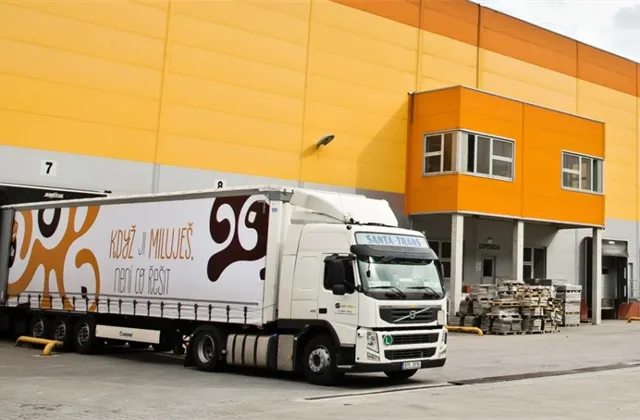 Kofola ČS loni naplnila cíl EBITDA, tržby byly meziročně o desetinu vyšší