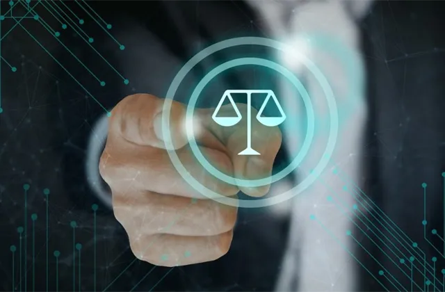 Financování soudních sporů jako investice: V rámci fondu cílíme na výnos pro investory okolo 15 % ročně, říká Ondřej Tyleček ze společnosti LitFin