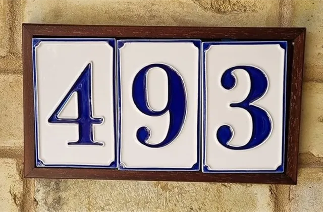 Co musíte ráno vědět (20.|února 2024)