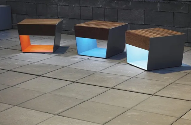 Výrobci mobiliáře mmcité loni meziročně vzrostly tržby na 1,2 miliardy korun