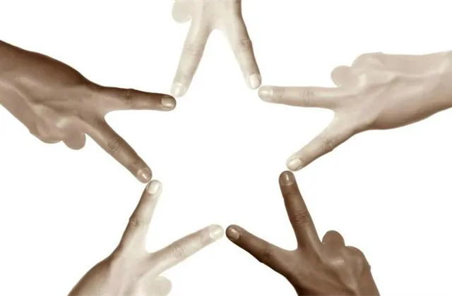 Tohle jsou zatím letos největší americké akciové hvězdy