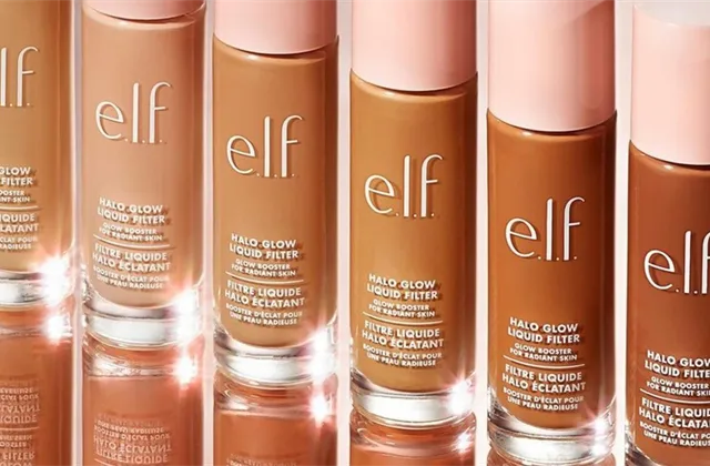 Není všechno AI, co se třpytí: Akcie e.l.f. Beauty strčí Nvidii do kapsy