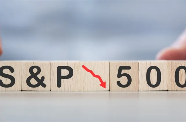 Co musíte ráno vědět (28.|února 2024)