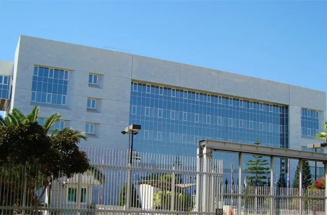 5 věcí, které musíte vědět o kyperském zdanění vkladů