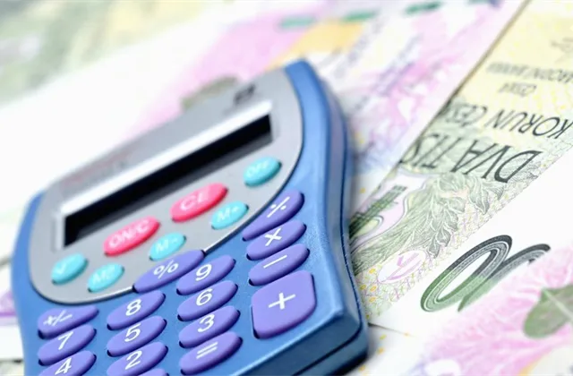 Inflace v Česku výrazně klesla, radovat se ale můžeme jen střídmě