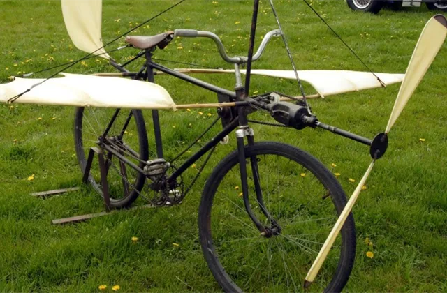 Co musíte ráno vědět (29.|února 2024)