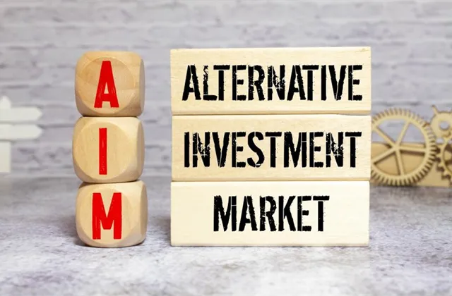 Specifika alternativních investic: Investoři musejí umět nakoupit i prodat, ale v horších časech také počkat